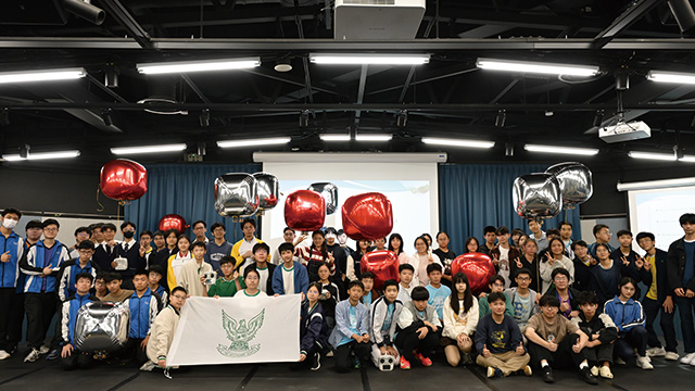 Event photo DSC_2687