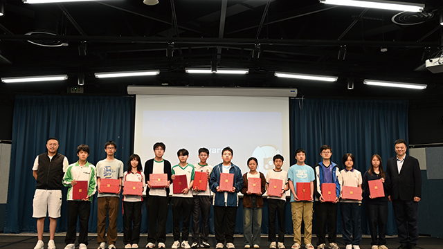 Event photo DSC_3403