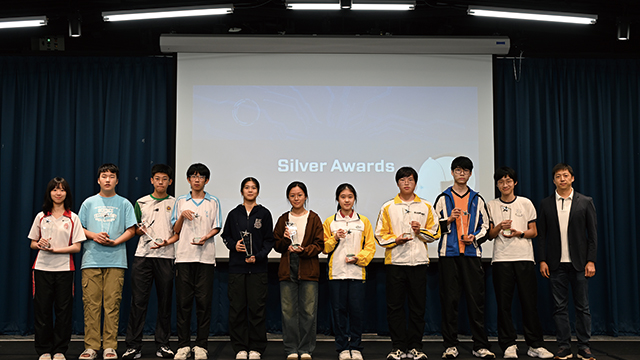 Event photo DSC_3413