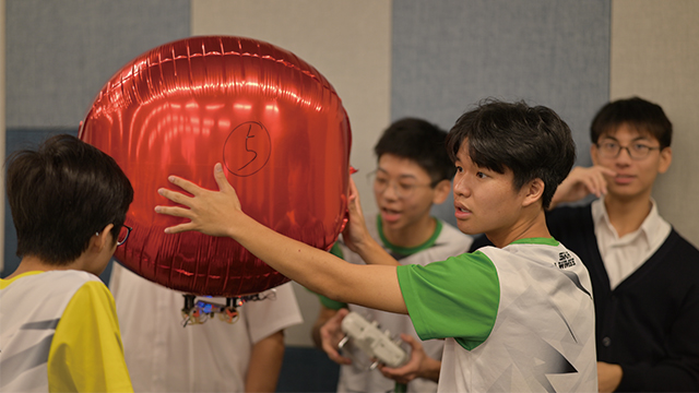 Competition photo DSC_8435