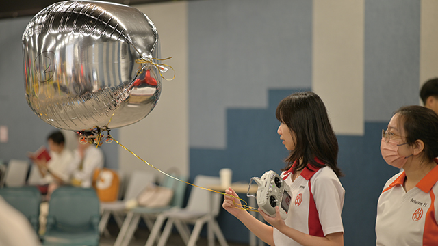 Competition photo DSC_8631